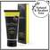 Edwin Jagger Premium Shaving Cream Limes & Pomegranate Tube 75 ml